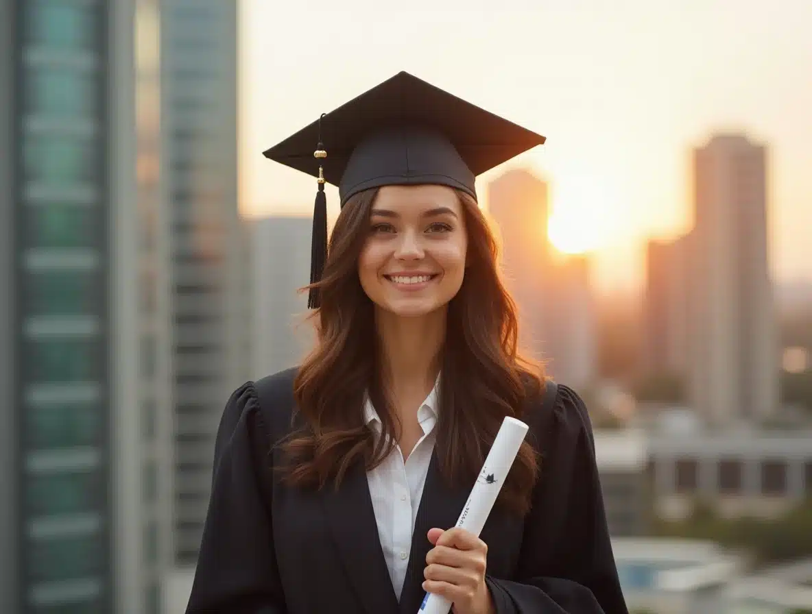 Ma sélection des meilleurs cours gratuits en ligne pour maîtriser l’IA et le GenAI
