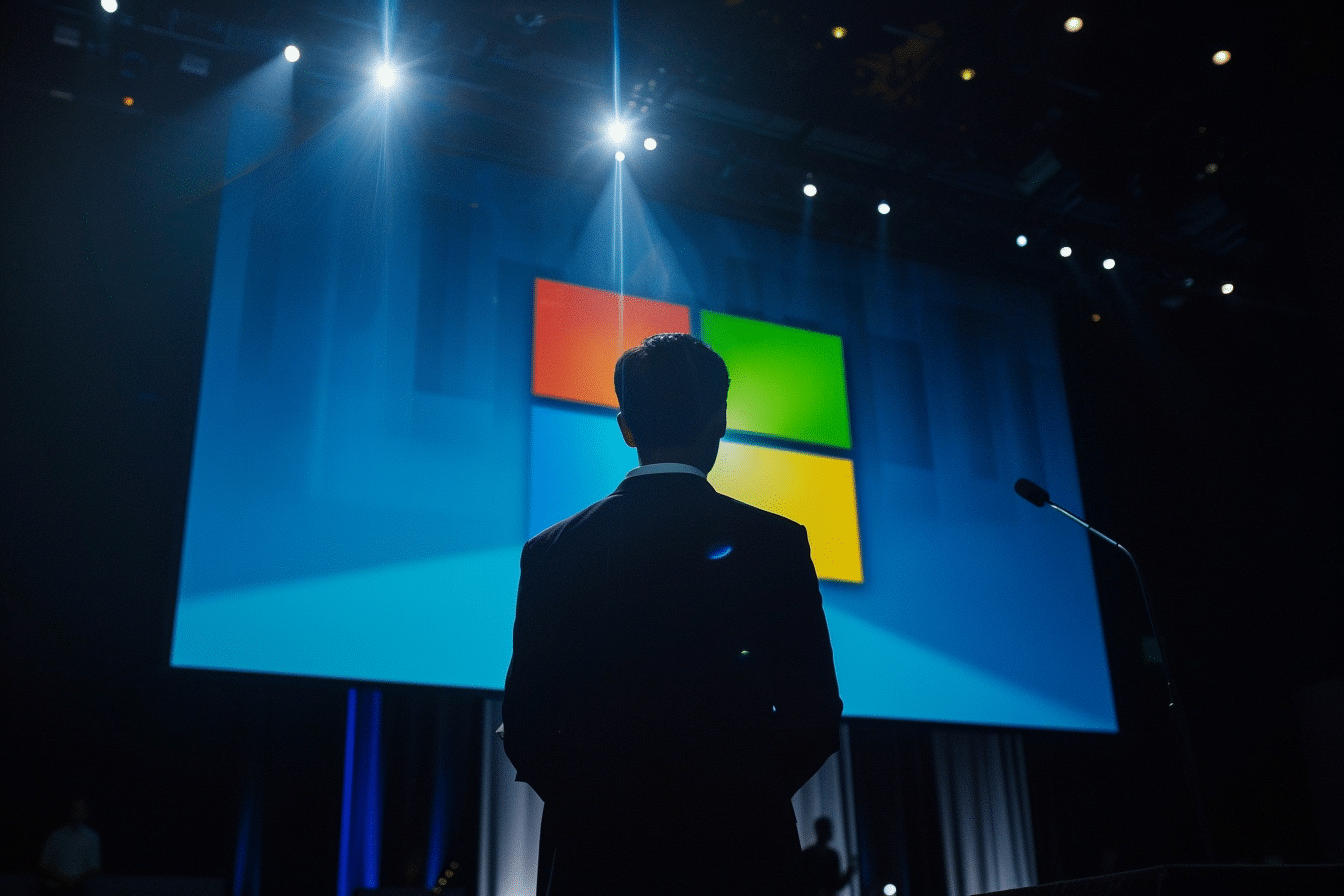 Microsoft révèle des failles choquantes dans l’IA : êtes-vous vraiment en sécurité ?