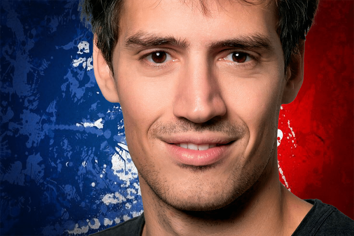 Mistral AI, « coup de génie français » et seul espoir de l’Europe pour rivaliser avec OpenAI