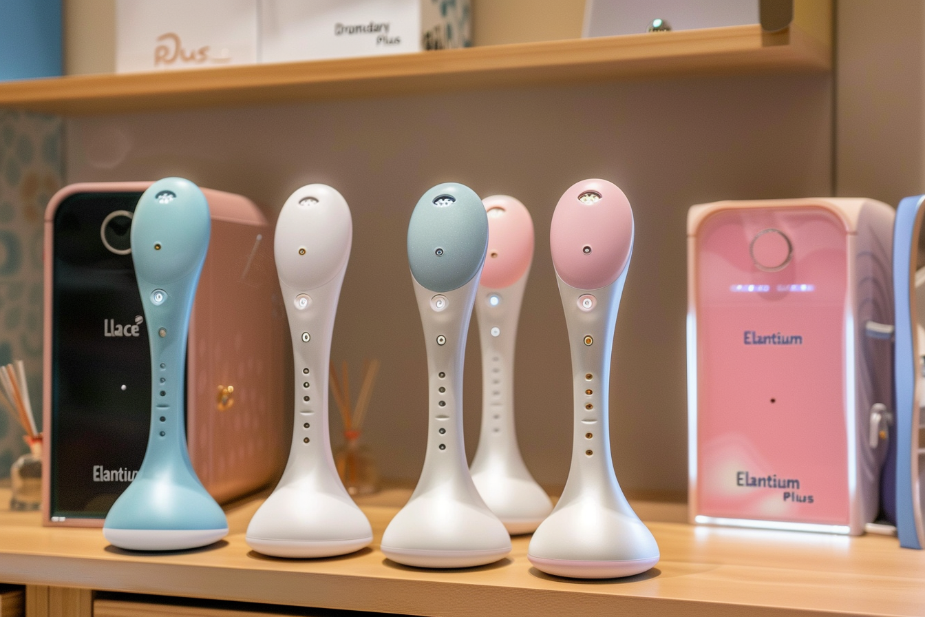 Dérapage de l’IA Google : une recommandation choquante met le géant en pleine polémique