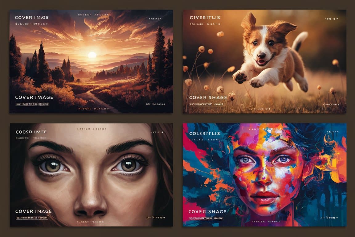 Photographes et créateurs en alerte : Getty Images et Shutterstock fusionnent !