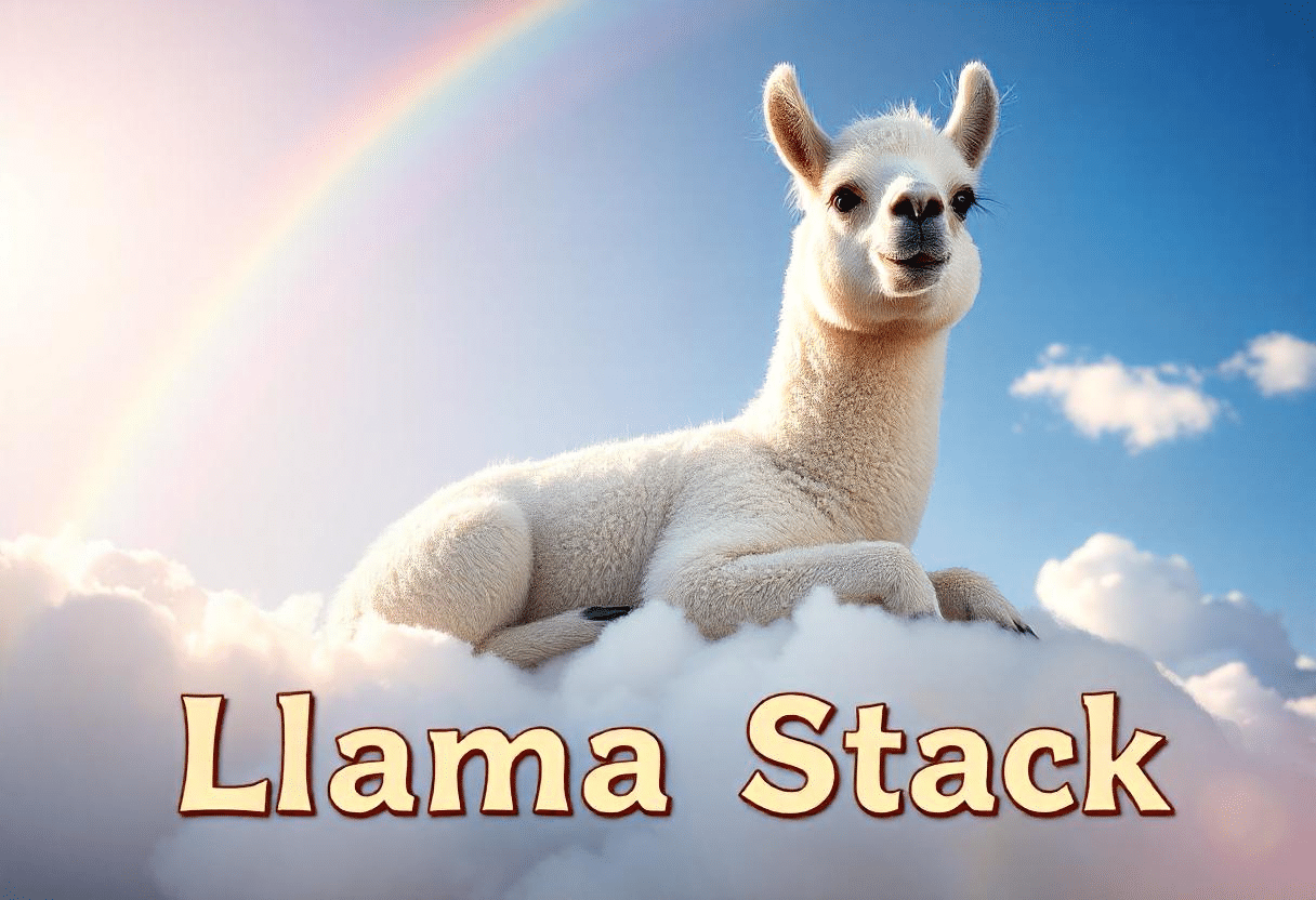 Llama Stack : le nouvel outil de Meta qui mettra fin aux galères des développeurs d’IA ?