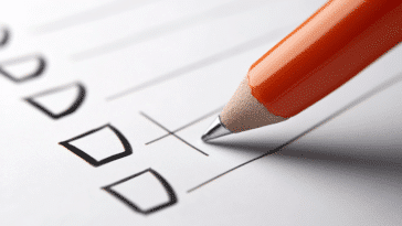 Outil de gestion de tâches ChatGPT