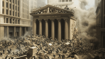 Apple a résisté au chaos qu'a provoqué DeepSeek sur la marché de l'IA