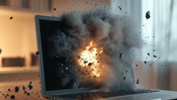 Une faille de ChatGPT pourrait induire à des attaques DDoS massives