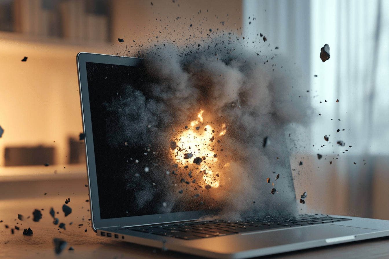 Une faille terrifiante dans ChatGPT menace la sécurité numérique mondiale 