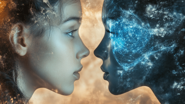 OpenAI o3 vs Gemini 2.0