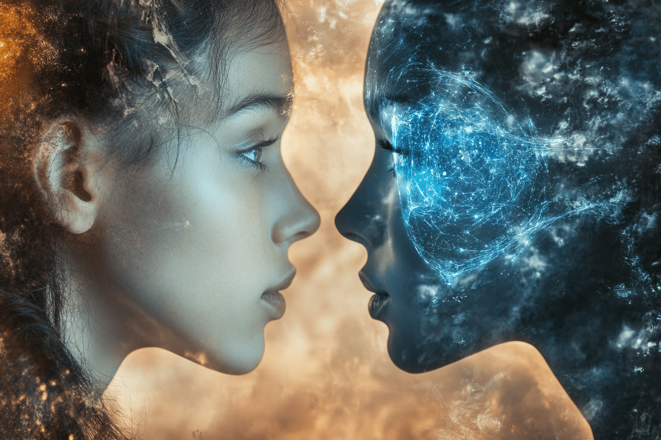 OpenAI o3 et Gemini 2.0, les nouveaux modèles d’IA divisent les experts