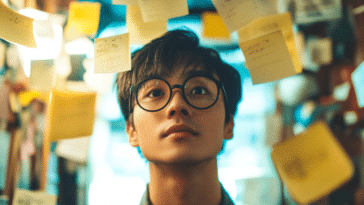 Meilleurs cas d'utilisation pratique de ChatGPT tasks