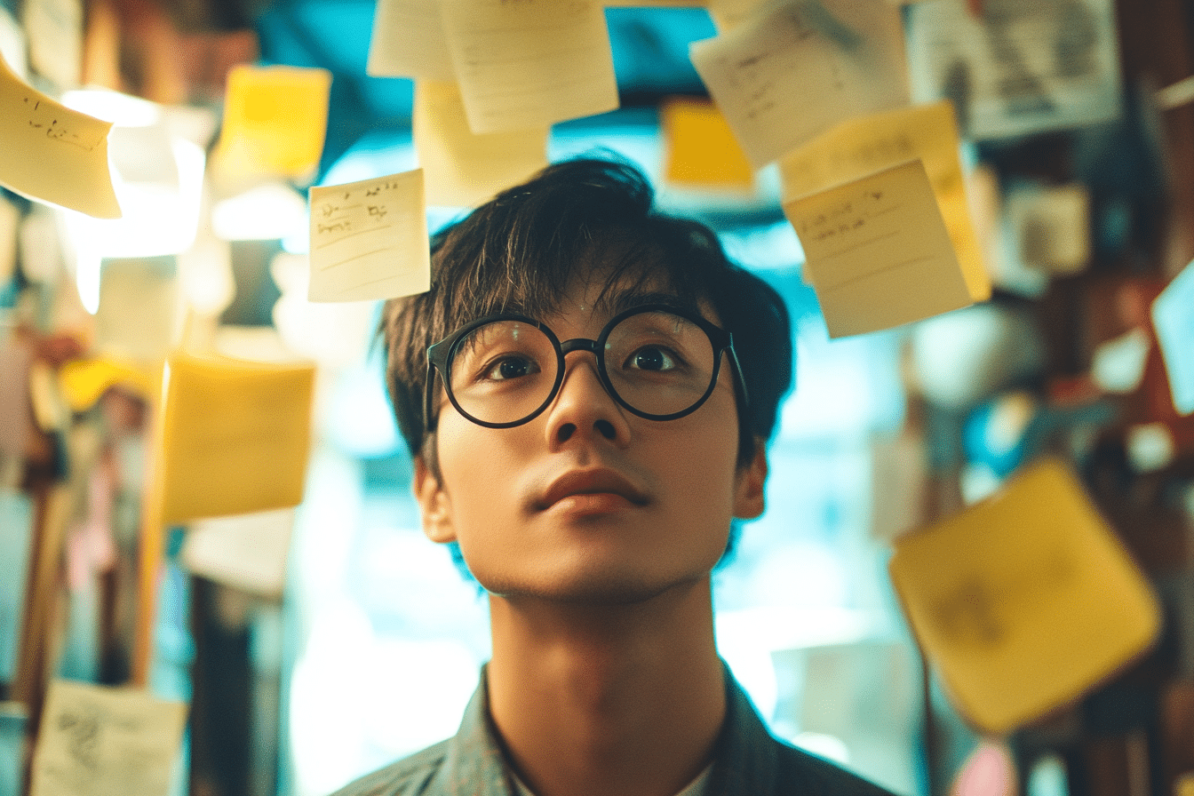 5 façons d’utiliser ChatGPT Tasks pour faciliter votre quotidien