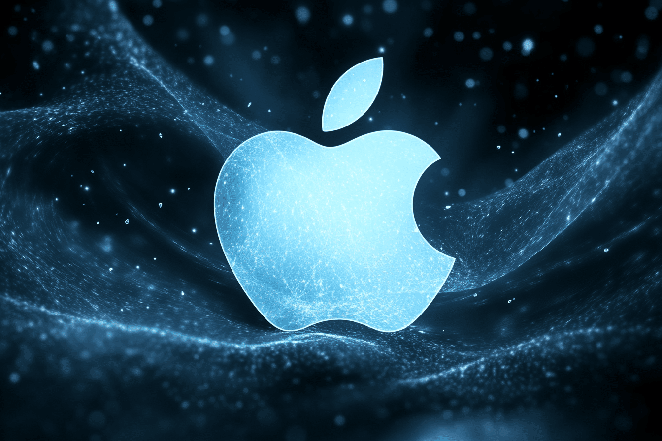 Apple se réorganise après la tempête DeepSeek, Kim Vorrath vient en rescousse