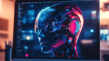 OpenAI Operator macOS
