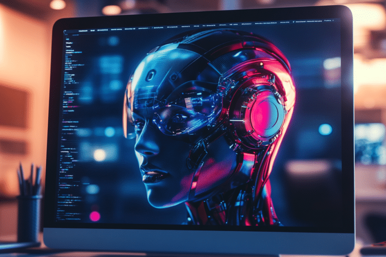 OpenAI Operator macOS