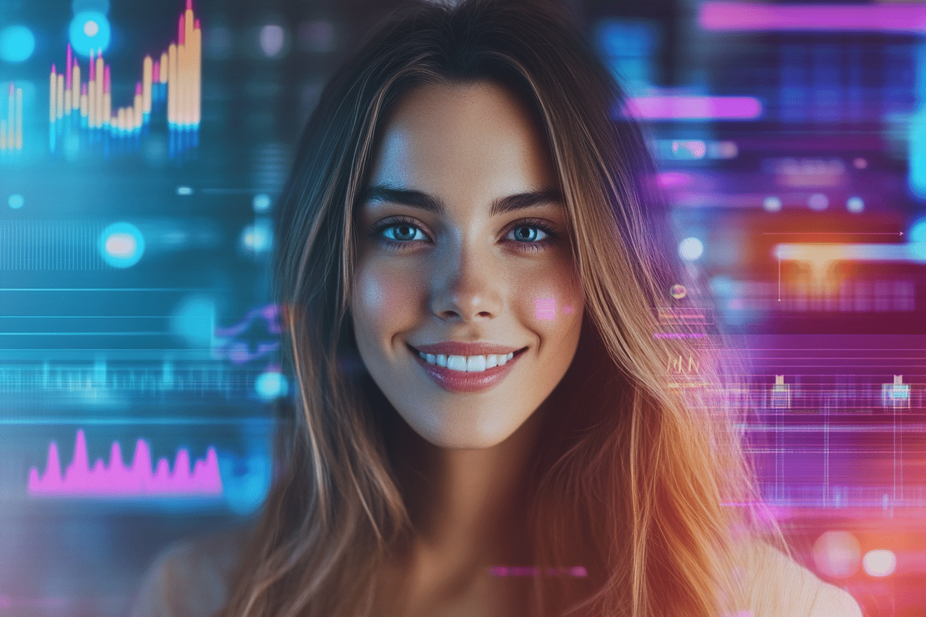 Sora AI : tout savoir sur l’IA générative de vidéos d’OpenAI