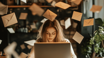 newsletter One more thing in AI