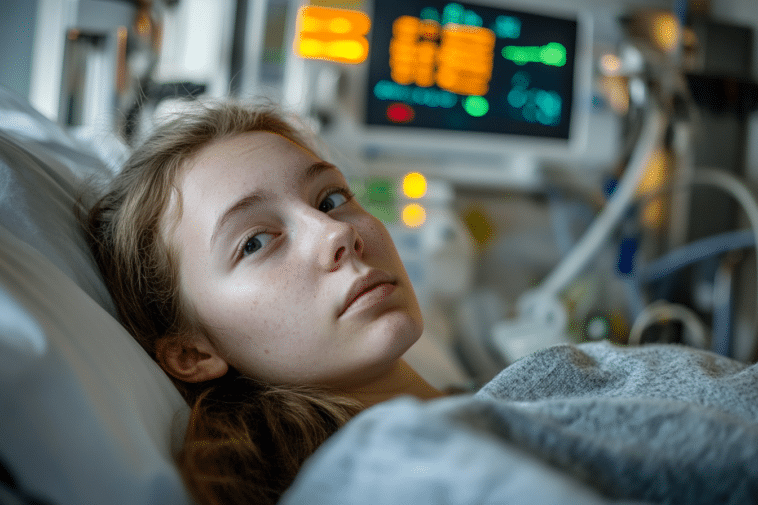 Peut-on prédire les épidémies avec l'IA ?