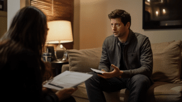Sam Altman révèle la crise d'OpenAI