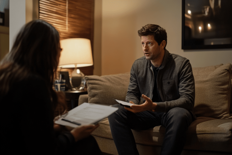 Sam Altman révèle la crise d'OpenAI