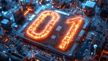 OpenAI o1 guide complet