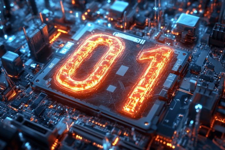 OpenAI o1 guide complet