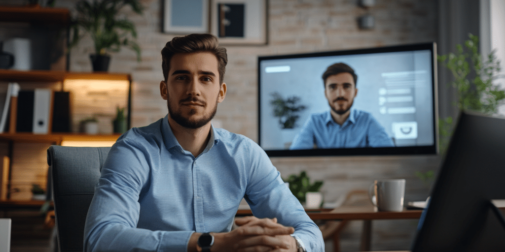 Intelligence artificielle
Reconnaissance faciale
Prédiction de carrière