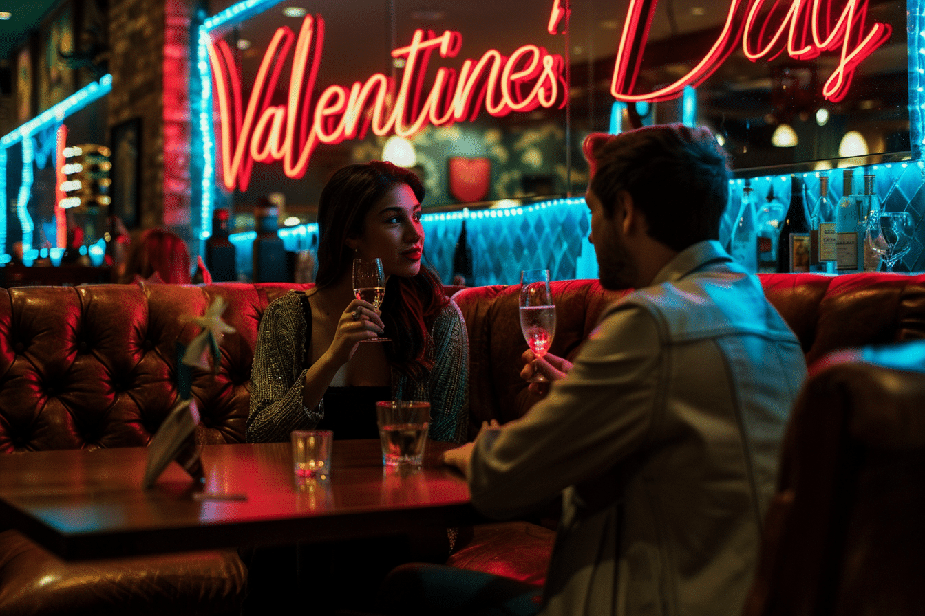Rencontres en ligne : Protégez-vous des arnaques sentimentales en ces jours de Saint Valentin