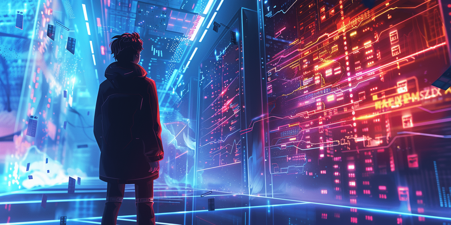 5 bonnes raisons de devenir data scientist en 2025