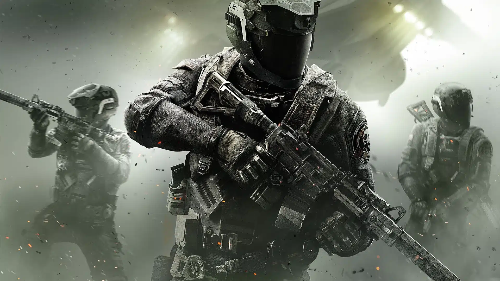 Activision admet enfin utiliser l’IA dans Call of Duty : les joueurs ne sont pas surpris