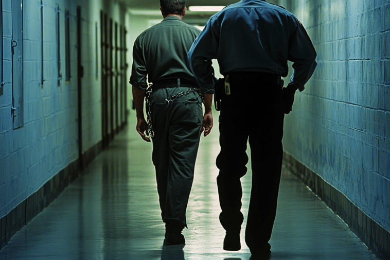 Un million de dollars et 20 ans d'emprisonnement pour ceux qui utilisent DeepSeek aux États-Unis