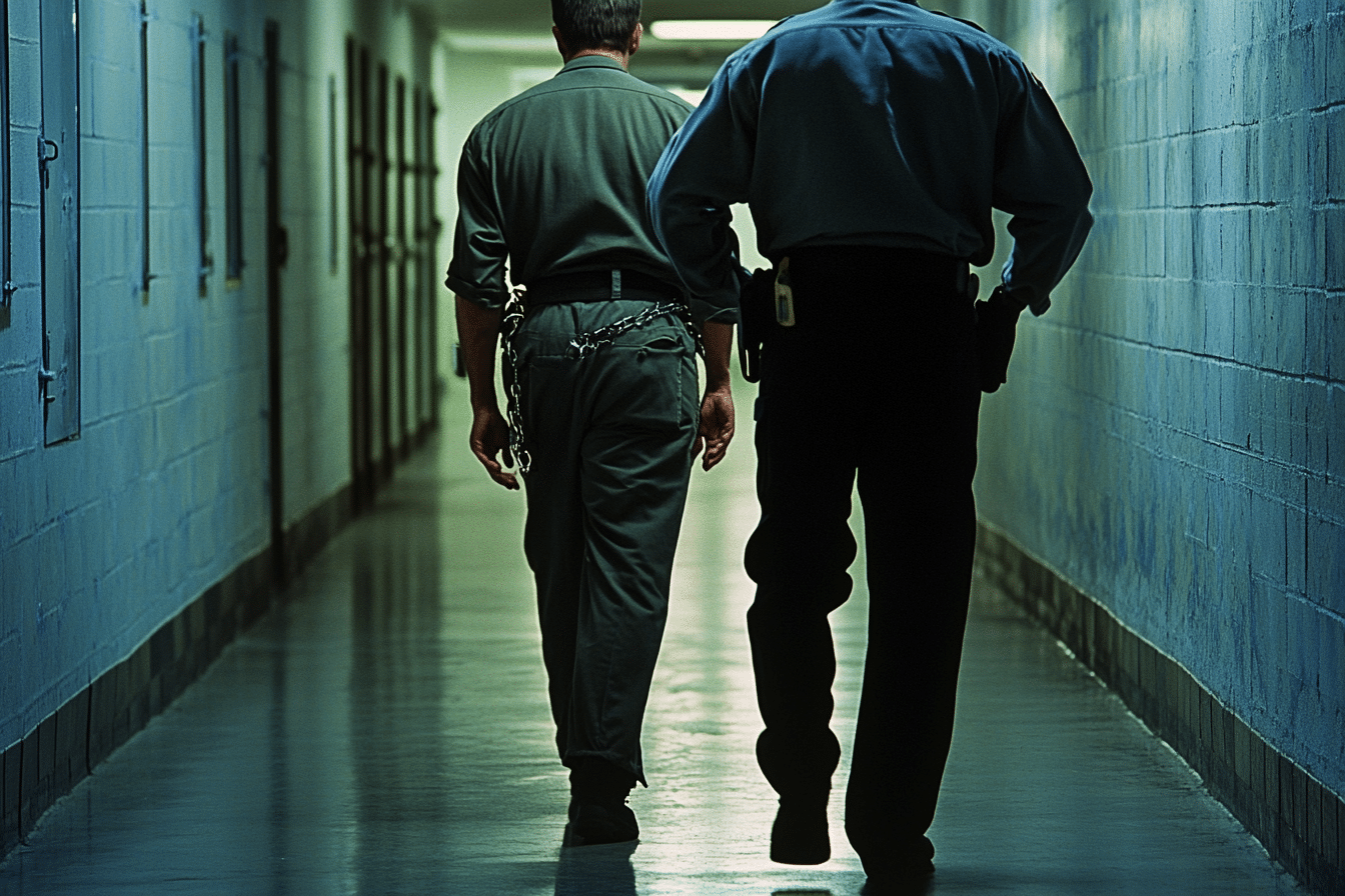 N’utilisez plus DeepSeek, il est interdit et peut vous faire emprisonner pour 20 ans