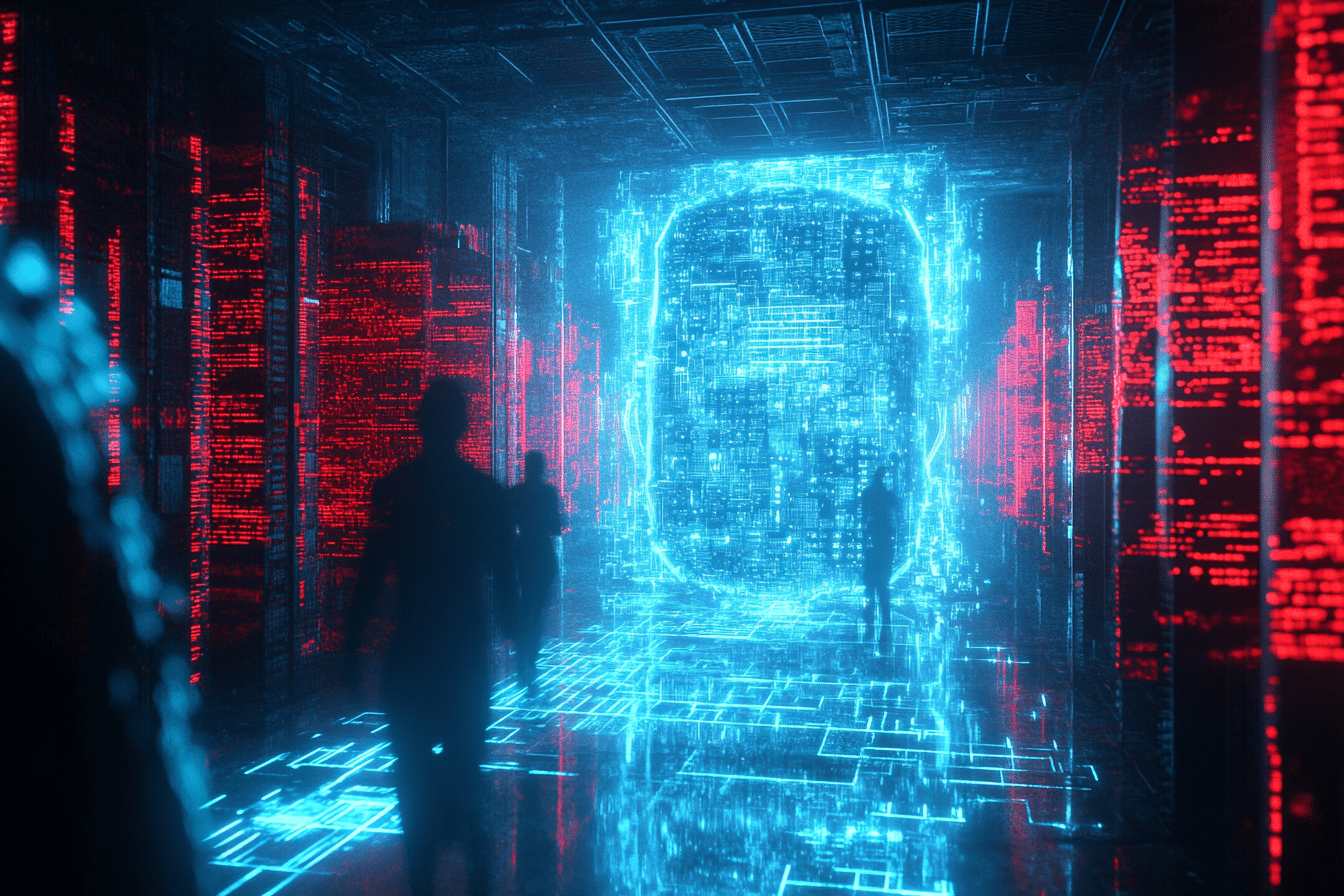 DeepSeek R1 : un modèle d’IA totalement vulnérable selon Cisco