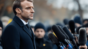 Interdiction de DeepSeek en Corée du Sud