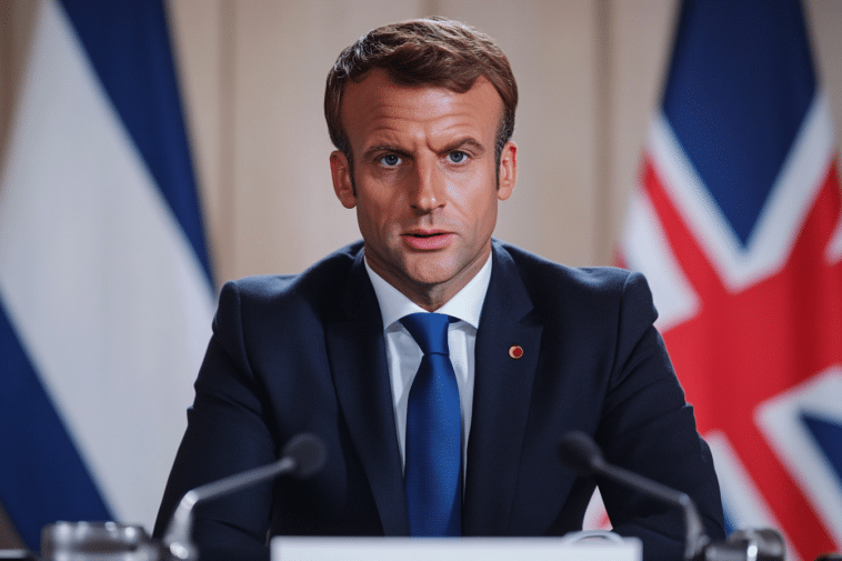 Rapport sur le Sommet pour l'action de l'IA à Paris