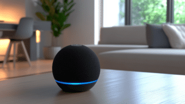 Prix de lancement Alexa Plus Amazon