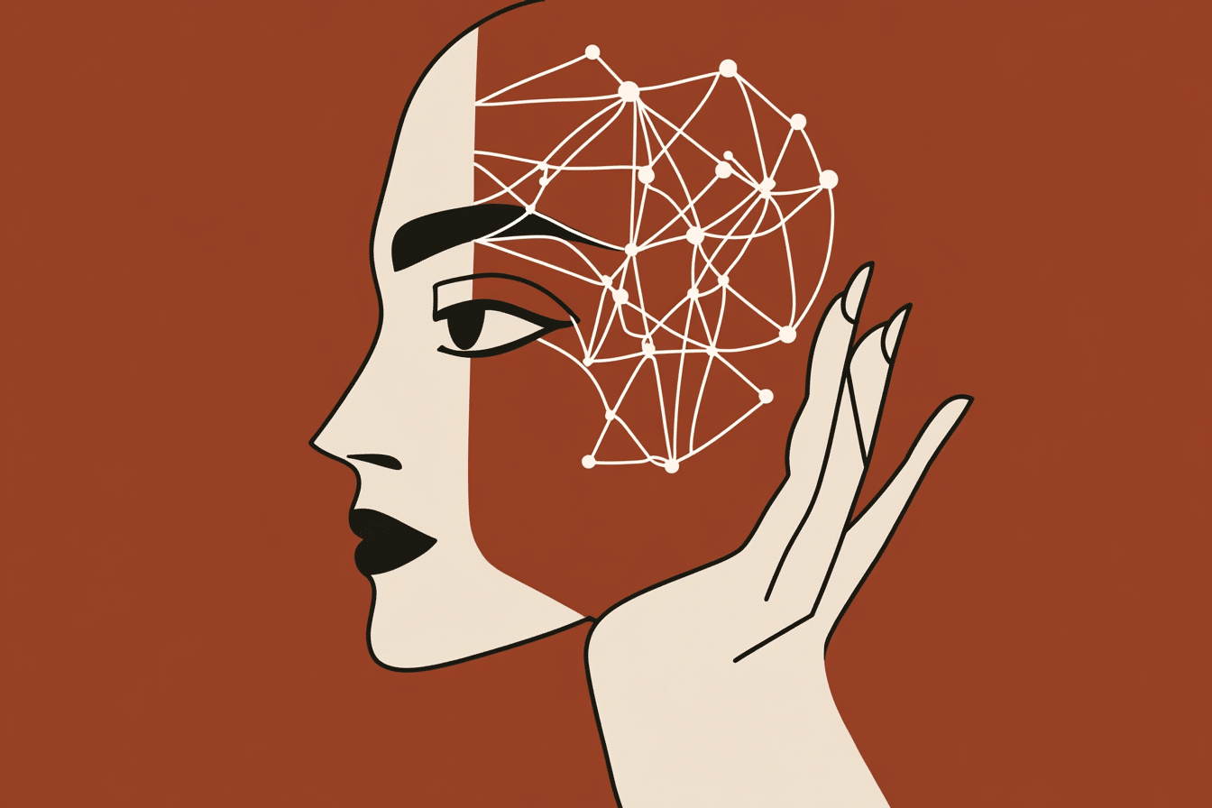 API, réflexion, codage, Claude 3.7 Sonnet écrase la concurrence
