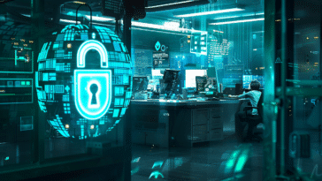 Quid des innovations IA pour renforcer la cybersécurité