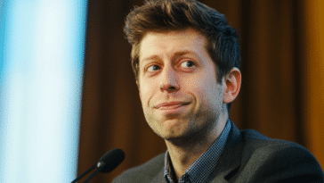Sam Altman, AGI, GPT-5