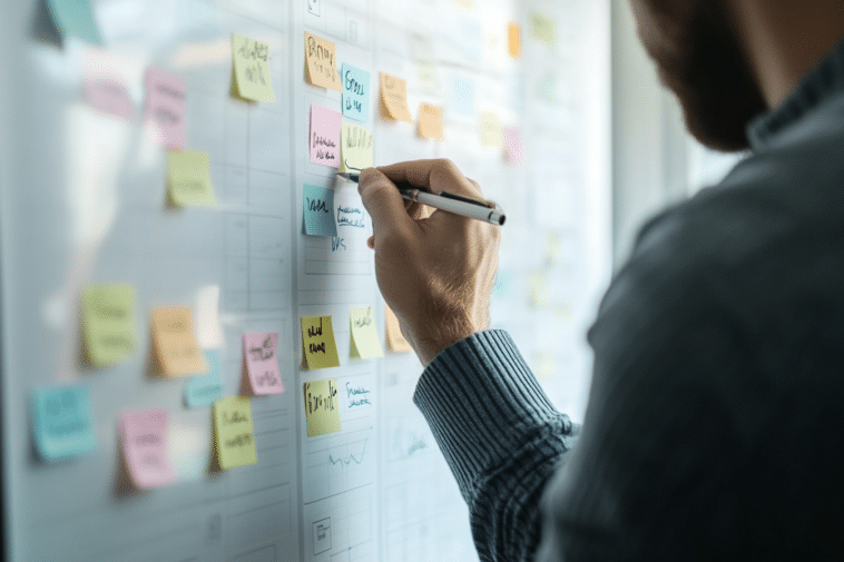 Création et gestion de tâches sur ChatGPT Tasks