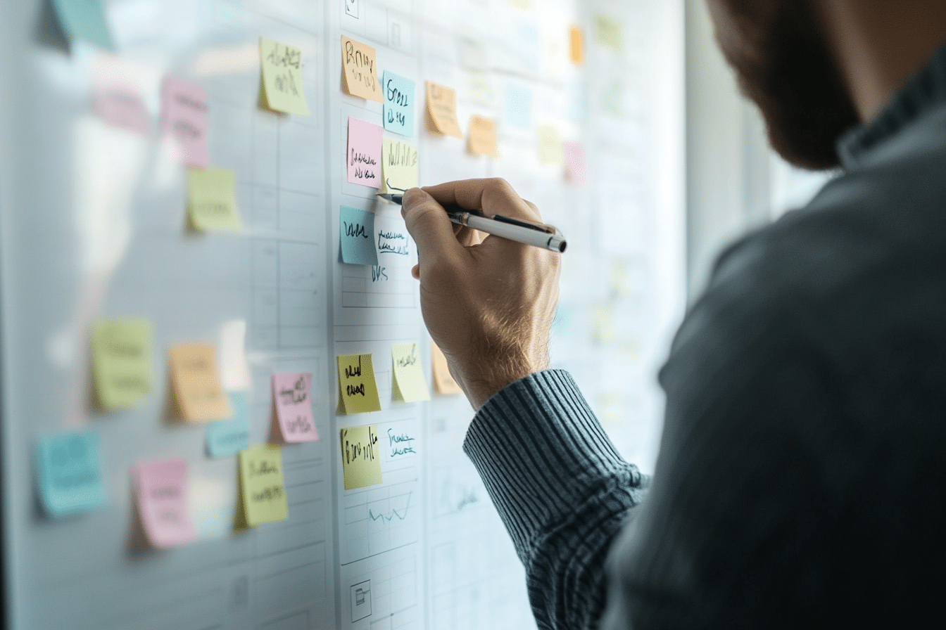 Comment gérer vos tâches sans effort avec ChatGPT Tasks ?