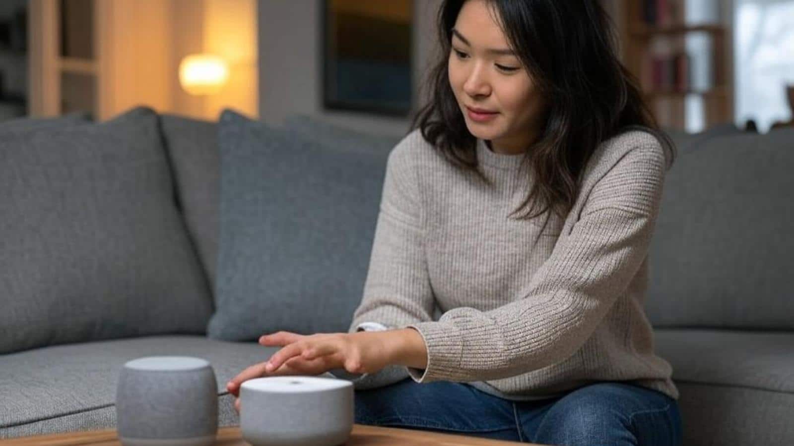 Est-ce qu’Alexa et Siri ne vont plus vous mentir après leurs mises à jour !