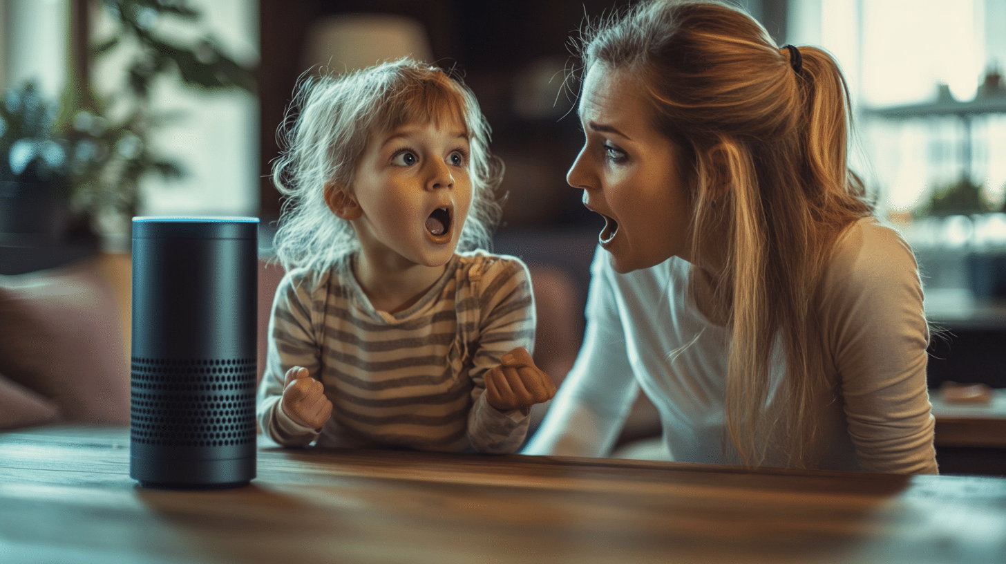 Pourquoi l’IA comprend-elle mal certains mots et met-elle certains utilisateurs en danger ?
