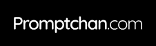 Promptchan