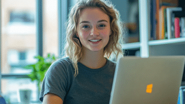 Exécuter DeepSeek sur Windows