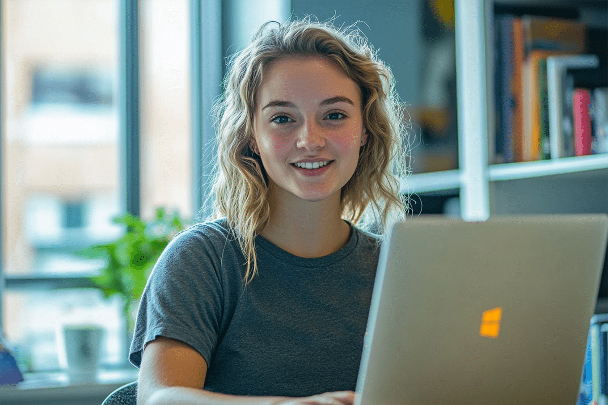 On peut exécuter DeepSeek sur Windows, mais Microsoft fixe des exigences strictes