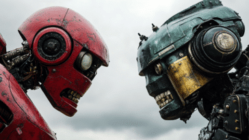 DeepSeek vs ChatGPT : qui est meilleur ?