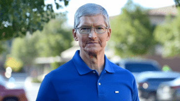 Date de sortie officielle Apple Intelligence pour la France
