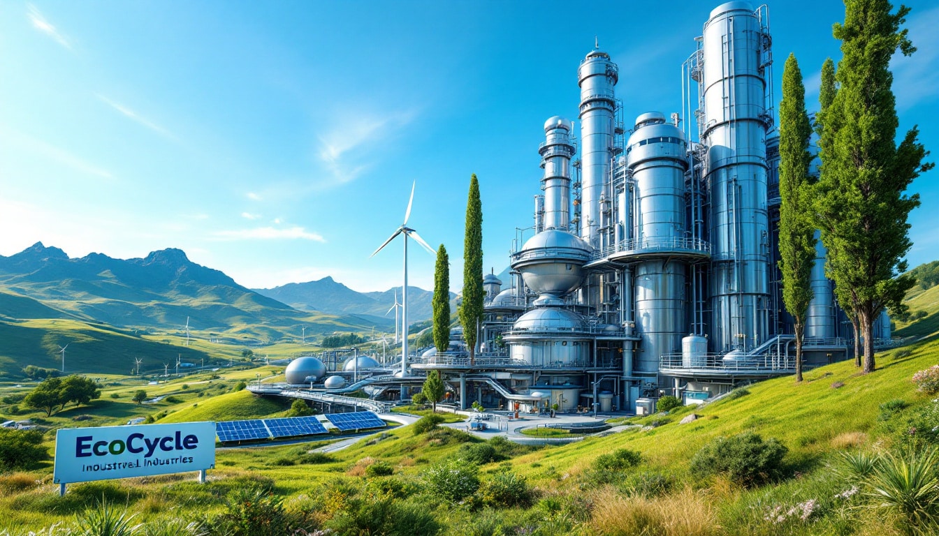 découvrez l'agence ia générative gard (30), spécialisée dans les solutions innovantes d'intelligence artificielle pour transformer vos projets. profitez d'un accompagnement sur mesure pour optimiser votre performance et accélérer votre croissance.
