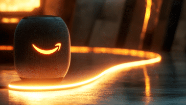 Nouveautés Alexa Plus Amazon