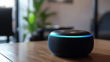 Assistant vocal IA d'Amazon, Alexa+ gratuit