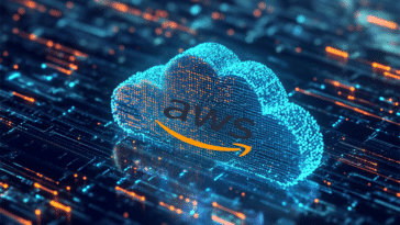 Amazon nage en plein coeur de l'IA
